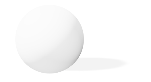 banner-ball