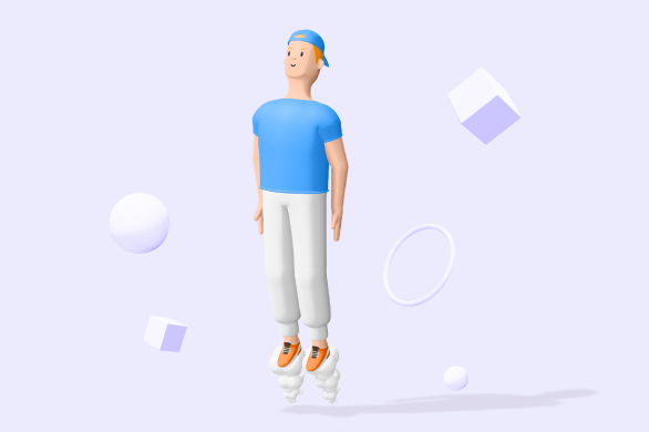 faster-new